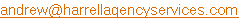 Click here to contact Andrew Harrell
