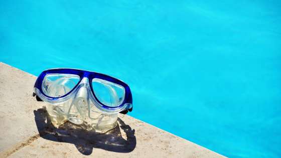 pool homeowners insurance