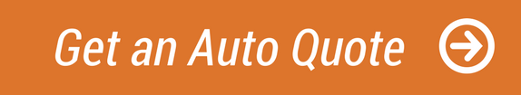 get an autoquote