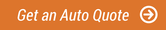 Get an Auto Quote button