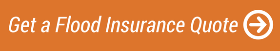 get a flood insurance quote button