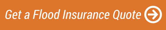 Get a flood insurance quote button